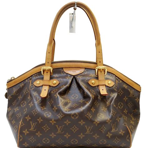 louis vuitton bags starting price.